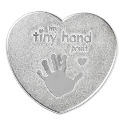 My Tiny Hand Print Set GM22958, MPN: GM22958,