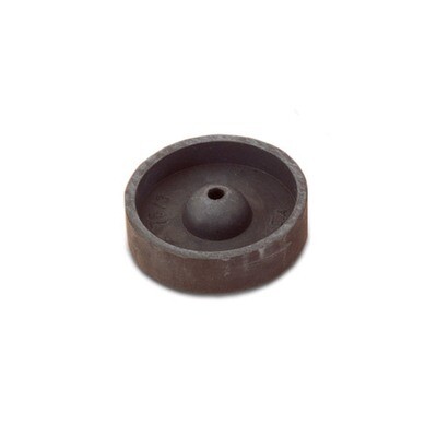 Tree Type 2 Sprue Base JT1867, MPN: JT1867,