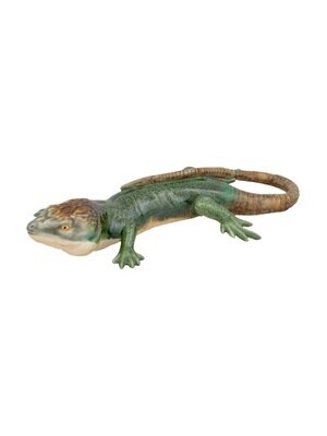 Bordallo Pinheiro Pinheiro Lizard Large Lizard Decorated 65003293, MPN: 65003293, 5600876072238