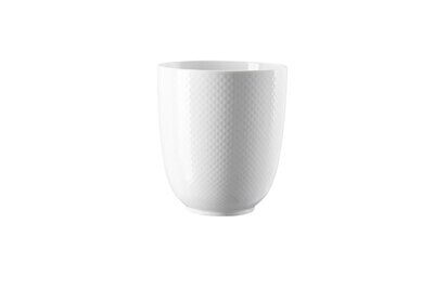 Rosenthal Junto - White  Dressing Bowl, MPN: 10540-800001-14523, 790955103870
