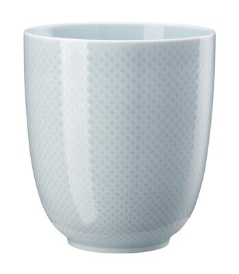 Rosenthal Junto - Opal Green Dressing Bowl, MPN: 10540-405204-14523, 790955103672