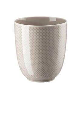 Rosenthal Junto Soft Shell Dressing Bowl 6 1/4 x 7 1/8 Inch 61 oz, MPN: 10540-405207-14523, 7909551…