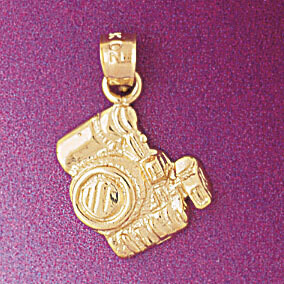 Dazzlers Jewelry Camera Pendant Necklace Charm Bracelet in Yellow, White or Rose Gold 6591, MPN: DZ…