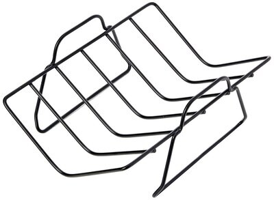Mauviel Roasting Pan Rack 590440