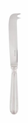 Sambonet Baroque Cheese Knife H.H. Orfevre 52322-74, MPN: 52322-74, 790955945227