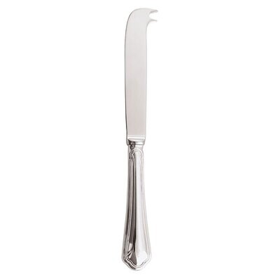 Sambonet Filet Toiras Cheese Knife H.H. Orfevre 52356-74, MPN: 52356-74, 790955000000