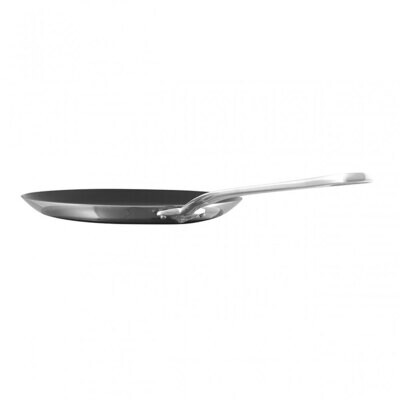 Mauviel M&#39;Cook Non Stickcrepe Pan, 30cm 524030