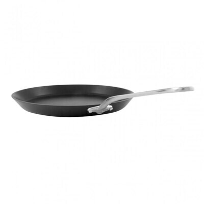 Mauviel M&#39;Stone 3 Crepe Pan 30cm 862030