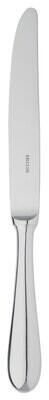 Ercuis Bali Dinner Knife Silver Plated F665010-03, MPN: F665010-03, 3660656858133