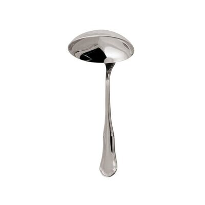 Sambonet Petit Baroque Sauce Ladle 52597-53, MPN: 52597-53, 790955940468