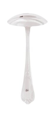 Sambonet Laurier Sauce Ladle 52380-53, MPN: 52380-53, 790955253933