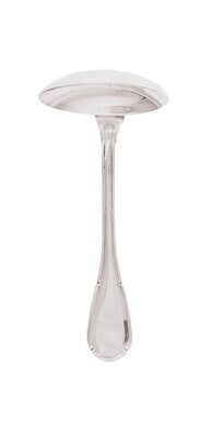 Sambonet Baroque Sauce Ladle 52322-53, MPN: 52322-53, 790955253490