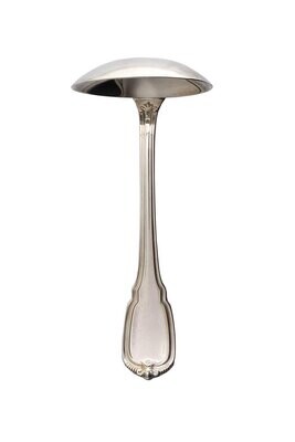Sambonet Saint Bonnet Sauce Ladle 52317-53, MPN: 52317-53, 790955253285