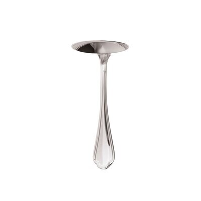 Sambonet Filet Toiras Sauce Ladle 52356-53, MPN: 52356-53, 790955000000