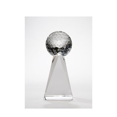Orrefors Monument Golf Small 6719914, MPN: 6719914, 7319680000000