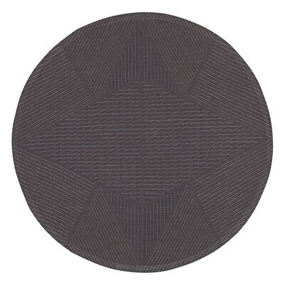 Le Jacquard Francais Placemat Club Etoile Antique ¯38 89% Cotton 11% Linen 15 Inch 28392 Set of 4, …