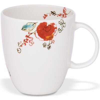 Lenox Chirp Cup 791857, MPN: 791857, 882864169853