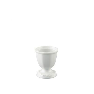 Rosenthal Maria White Egg Cup, MPN: 10430-800001-15520, 790955871878