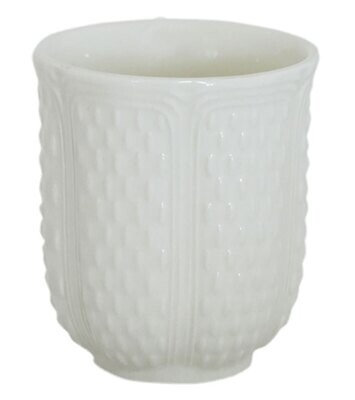 Gien Pont Aux Choux Tea Cups Tea Cup White 11961G0134, MPN: 11961G0134, 840769026084