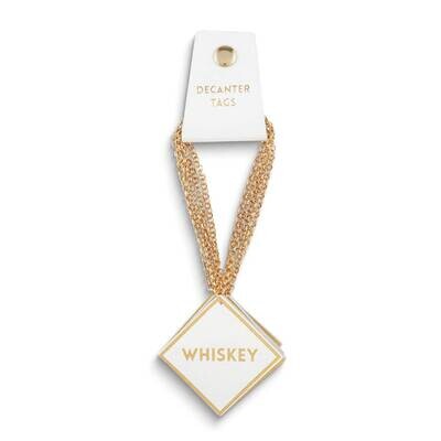 Wedding Decanter Tag Set GM24941, MPN: GM24941, 886083753404