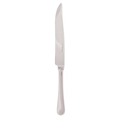 Sambonet Symbol Carving Knife 52776-63, MPN: 52776-63, 790955905580