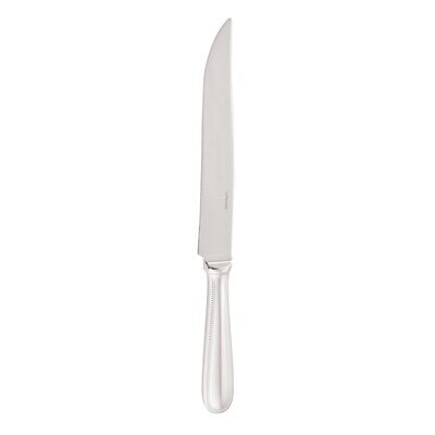 Sambonet Perles Carving Knife 52502-63, MPN: 52502-63, 790955258914
