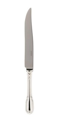 Sambonet Saint Bonnet Carving Knife 52317-63, MPN: 52317-63, 790955253322