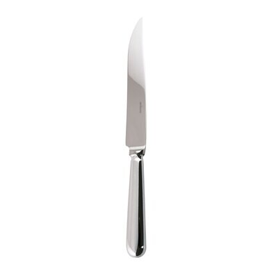 Sambonet Baguette Carving Knife 52386-63, MPN: 52386-63,