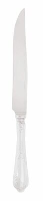 Sambonet Laurier Carving Knife 52380-63, MPN: 52380-63, 790955253971