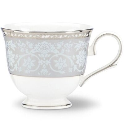 Lenox Westmore Cup 840774, MPN: 840774, 882864458742