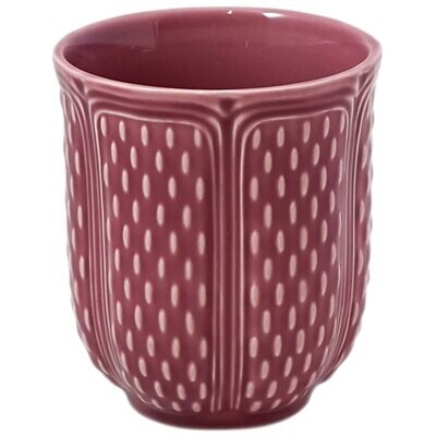 Gien Pont Aux Choux Tea Cups Tea Cup Peony 11961G1734, MPN: 11961G1734, 840769052243