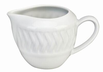 Deshoulieres Louisiane Extra White Creamer CR-LS, MPN: CR-LS, 3104361155823