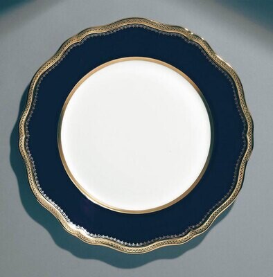 Raynaud Sikirit Tea Cup Extra, MPN: 0504-01-301025, 3660006557877