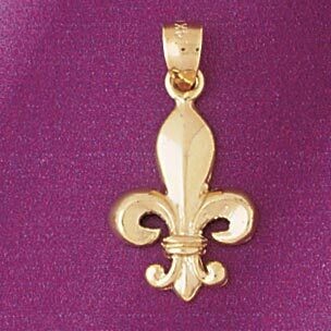 Dazzlers Jewelry Travel Sign Pendant Necklace Charm Bracelet in Yellow, White or Rose Gold 4843, MP…