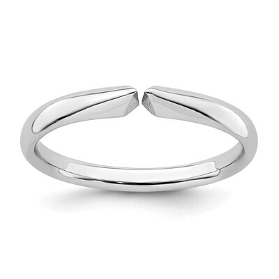 Princess Comfort Fit Medium to Lightweight Shank Platinum PLSH54, MPN: PLSH54,