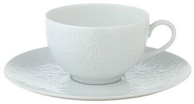 Raynaud Mineral Tea Saucer Extra, MPN: 0000-21-351017, 3660006651490