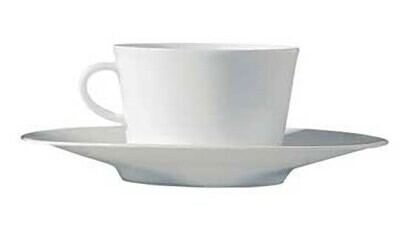 Raynaud Hommage Tea Saucer Extra, MPN: 0000-10-351020, 3660006606926