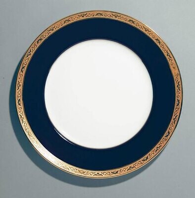 Raynaud Conde Tea Saucer Extra, MPN: 0081-19-351015, 3660006513590