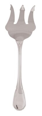 Sambonet Baroque Fish Serving Fork 52322-51, MPN: 52322-51, 790955897922