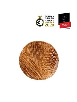 Bordallo Pinheiro Pinheiro Banana Madeira Dessert 9 Inch 65027721, MPN: 65027721, 5600413620922