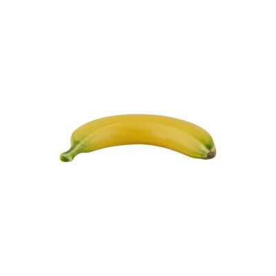 Bordallo Pinheiro Banana Madeira Banana 65027300, MPN: 65027300, 5600413620717