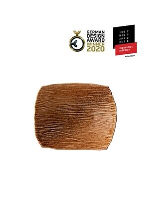 Bordallo Pinheiro Pinheiro Banana Madeira Soup plate 24 oz 65027719, MPN: 65027719, 5600413620908