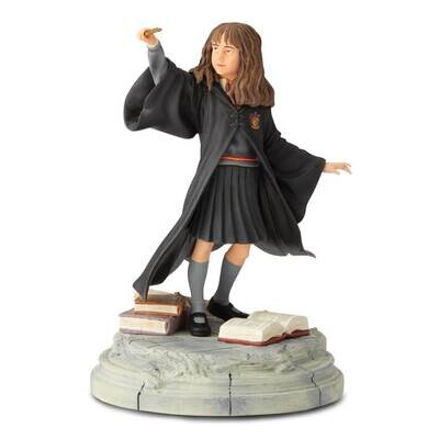 WIZARDING WORLD OF HARRY POTTER Hermione Grange Year One GM23402, MPN: GM23402, 28399139422
