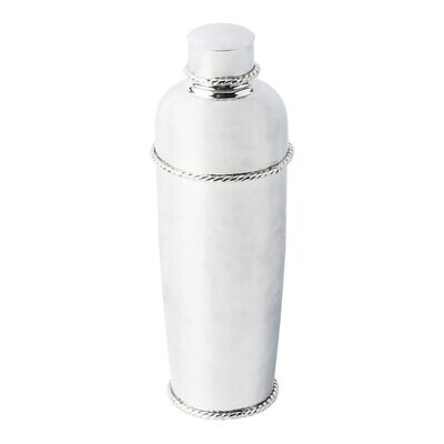 Juliska Graham Cocktail Shaker N250/57, MPN: N250/57, 815261029239