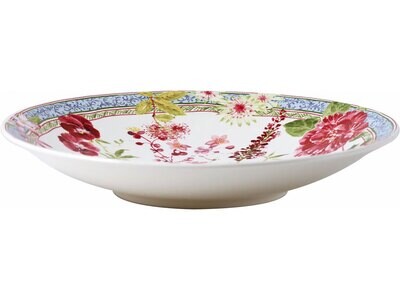 Gien Millefleurs Pasta Fruit Bowl 1643CCT199, MPN: 1643CCT199, 840769057569