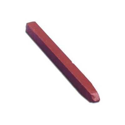 4 Bars Of 1/4 Lb Sealing Wax JT764, MPN: JT764,