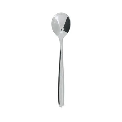 Sambonet Hannah Yogurt Spoon 52720-68, MPN: 52720-68, 790955903647