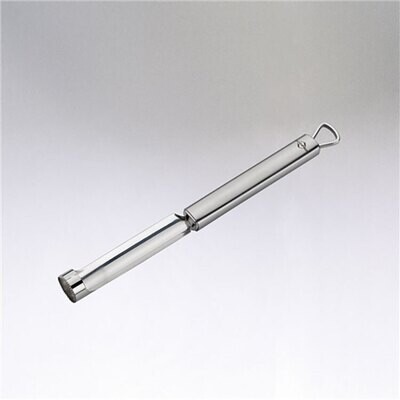 Frieling Parma Apple Corer Stainless Steel 9.5&quot; K1210122800