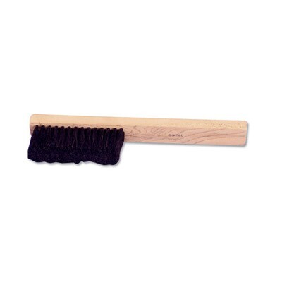 9 1/2 Bench Duster Brush JT998, MPN: JT998, 79376014881