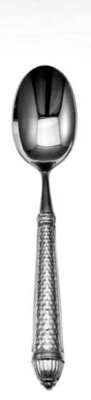 Ricci Raffaello Place Spoon, MPN: 65003, 644907650038
